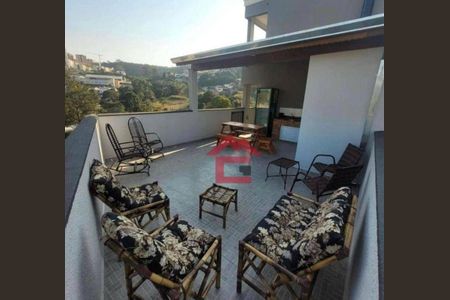 10_photo/94cf0717a9.94acab0bfb6dd39c-ATLAS-efaa29d5-8286-4555-89c8-2b705cbcb1d2.jpg de kitnet/studio para alugar com 1 quarto, 21m² em Lageado, Cotia