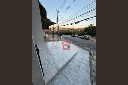 3_photo/94cf0717a9.c9c3ced6b7a53f4d-ATLAS-6340a6cb-63f6-4e0b-9b92-38796807b6d4.jpg de kitnet/studio para alugar com 2 quartos, 38m² em Lageado, Cotia