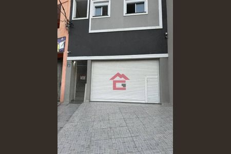 4_photo/94cf0717a9.c9c3ced6b7a53f4d-ATLAS-92acbef1-61ed-43e8-9b2b-b6f078260b6b.jpg de kitnet/studio para alugar com 2 quartos, 38m² em Lageado, Cotia