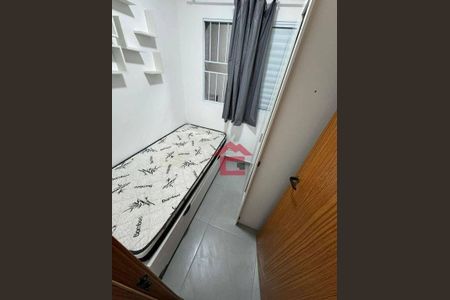 6_photo/94cf0717a9.c9c3ced6b7a53f4d-ATLAS-c443028f-7cea-4bef-93fb-008ec037a873.jpg de kitnet/studio para alugar com 2 quartos, 38m² em Lageado, Cotia