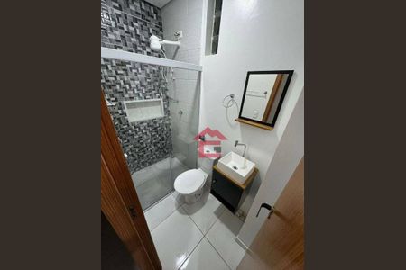 9_photo/94cf0717a9.c9c3ced6b7a53f4d-ATLAS-eac3bd19-b2d6-4fd4-83c4-2024dd872727.jpg de kitnet/studio para alugar com 2 quartos, 38m² em Lageado, Cotia