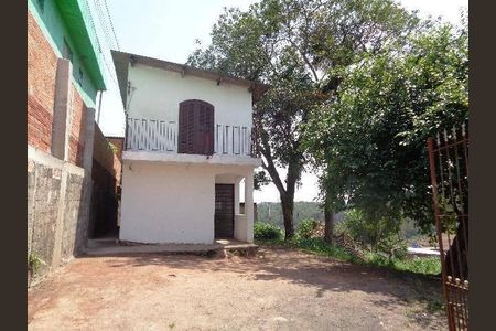3_photo/94cf071821.1463d70521bc8e9f-ATLAS-09d9f0fa-5e43-4ed1-ac0f-272e32be44d9.jpg de casa à venda com 2 quartos, 96m² em Jardim Nova Vida, Cotia
