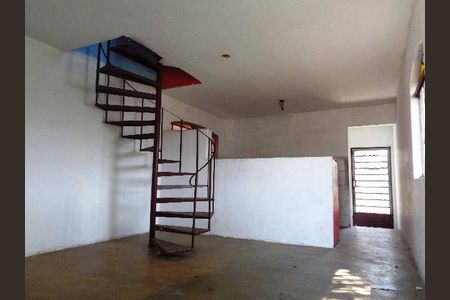 2_photo/94cf071821.1463d70521bc8e9f-ATLAS-0b20d0b5-3928-4d65-b806-bcf29ec1c5df.jpg de casa à venda com 2 quartos, 96m² em Jardim Nova Vida, Cotia