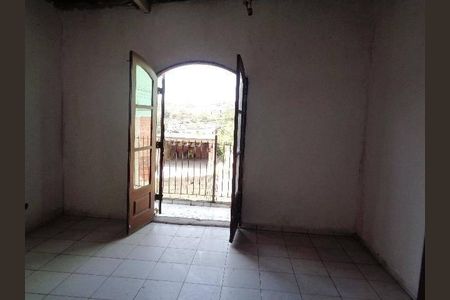 7_photo/94cf071821.1463d70521bc8e9f-ATLAS-2de39da3-1db5-4fe7-9b9b-a94f644556fa.jpg de casa à venda com 2 quartos, 96m² em Jardim Nova Vida, Cotia