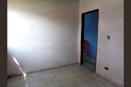 12_photo/94cf071821.1463d70521bc8e9f-ATLAS-4a3c5cbb-b4dc-49c8-a275-940175ffad10.jpg de casa à venda com 2 quartos, 96m² em Jardim Nova Vida, Cotia