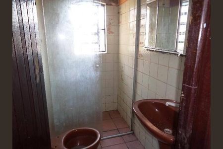 11_photo/94cf071821.1463d70521bc8e9f-ATLAS-541a21b9-6358-457f-8a7a-e1ee94f314fc.jpg de casa à venda com 2 quartos, 96m² em Jardim Nova Vida, Cotia