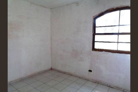 6_photo/94cf071821.1463d70521bc8e9f-ATLAS-5afdcbdd-454a-4d2a-a09c-9e5d29610929.jpg de casa à venda com 2 quartos, 96m² em Jardim Nova Vida, Cotia