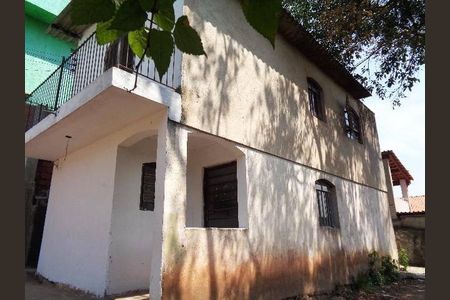 4_photo/94cf071821.1463d70521bc8e9f-ATLAS-6ce0e2e9-5515-40d0-ad9c-d7fb8b760a63.jpg de casa à venda com 2 quartos, 96m² em Jardim Nova Vida, Cotia