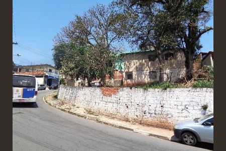 5_photo/94cf071821.1463d70521bc8e9f-ATLAS-710593a9-e46a-4b26-9d0f-3823cf40b41e.jpg de casa à venda com 2 quartos, 96m² em Jardim Nova Vida, Cotia