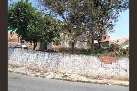 9_photo/94cf071821.1463d70521bc8e9f-ATLAS-c2bacda9-83b4-4af2-a10f-cddda9654886.jpg de casa à venda com 2 quartos, 96m² em Jardim Nova Vida, Cotia