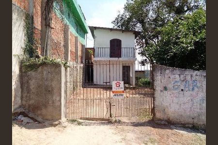 11_photo/94cf071821.1463d70521bc8e9f-ATLAS-dfb56375-822a-4d91-83b6-8e7c8aab03f6.jpg de casa à venda com 2 quartos, 96m² em Jardim Nova Vida, Cotia