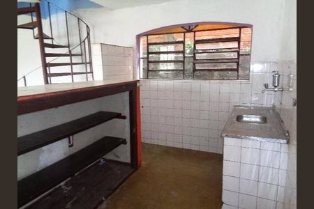 10_photo/94cf071821.1463d70521bc8e9f-ATLAS-ffb47aff-16b7-44a8-bbf8-6181d385444e.jpg de casa à venda com 2 quartos, 96m² em Jardim Nova Vida, Cotia