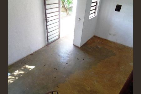 2_photo/94cf071821.1463d70521bc8e9f-ATLAS-ffeb9bcd-ea87-4968-8156-af77c940e772.jpg de casa à venda com 2 quartos, 96m² em Jardim Nova Vida, Cotia