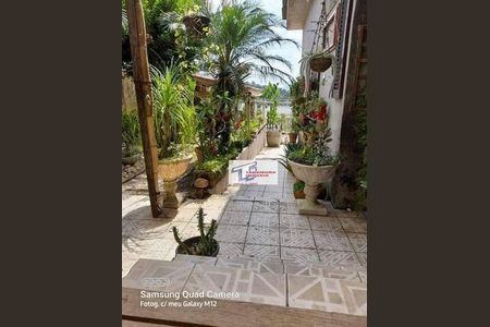 8_photo/94cf071829.470e3b4ecc8ee2ef-ATLAS-2cc67b36-5fe6-4d16-ace5-44aa11284f89.jpg de casa à venda com 3 quartos, 100m² em Jardim Nova Vida, Cotia