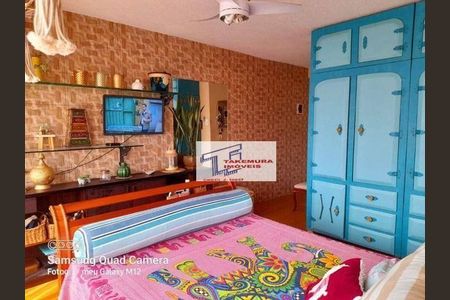 3_photo/94cf071829.470e3b4ecc8ee2ef-ATLAS-5a348944-ebfe-464e-831e-4ef6952bd515.jpg de casa à venda com 3 quartos, 100m² em Jardim Nova Vida, Cotia