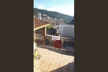 9_photo/94cf071829.470e3b4ecc8ee2ef-ATLAS-613f5c00-6c21-4393-b9c6-d4ebebc93c19.jpg de casa à venda com 3 quartos, 100m² em Jardim Nova Vida, Cotia