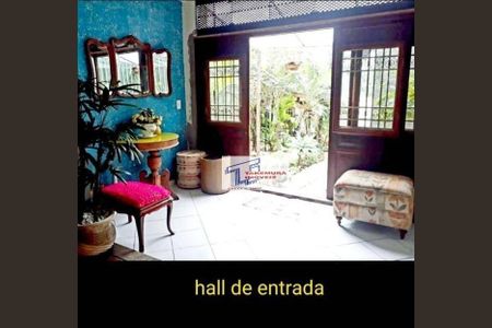 7_photo/94cf071829.470e3b4ecc8ee2ef-ATLAS-da9a4804-6e51-4f09-b96a-1b1c431044c9.jpg de casa à venda com 3 quartos, 100m² em Jardim Nova Vida, Cotia