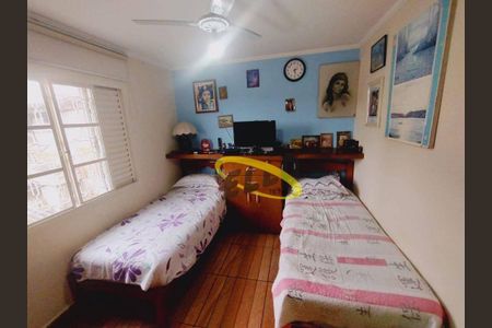 5_photo/94cf07182d.0435190f6de6ffa1-ATLAS-14296acb-e572-4150-9d7f-9d2da990d065.jpg de casa à venda com 3 quartos, 142m² em Jardim Nova Vida, Cotia