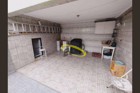 9_photo/94cf07182d.0435190f6de6ffa1-ATLAS-174f80cb-9754-4959-8a24-cdeb8c8edf3d.jpg de casa à venda com 3 quartos, 142m² em Jardim Nova Vida, Cotia