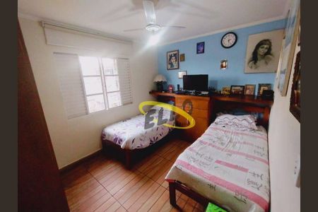 12_photo/94cf07182d.0435190f6de6ffa1-ATLAS-552648ff-8a9a-4f48-8032-e00246a4e1e9.jpg de casa à venda com 3 quartos, 142m² em Jardim Nova Vida, Cotia