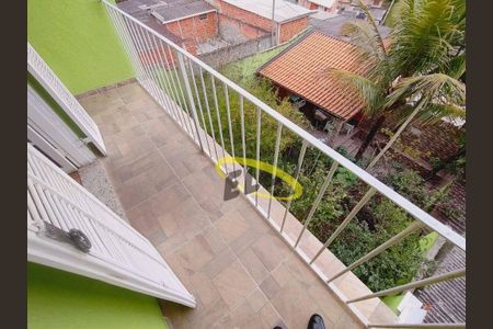 12_photo/94cf07182d.0435190f6de6ffa1-ATLAS-762f6a38-a5d9-4d10-a906-4a8320f5d91c.jpg de casa à venda com 3 quartos, 142m² em Jardim Nova Vida, Cotia