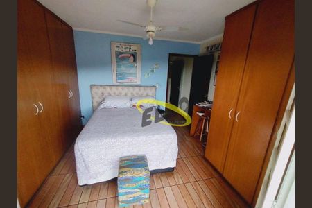 4_photo/94cf07182d.0435190f6de6ffa1-ATLAS-a586d059-bd52-40c4-b992-d43b6f60d1cb.jpg de casa à venda com 3 quartos, 142m² em Jardim Nova Vida, Cotia