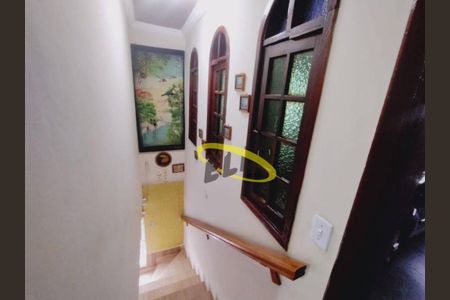 10_photo/94cf07182d.0435190f6de6ffa1-ATLAS-d561a059-8aec-497c-94bf-9d80b68a5707.jpg de casa à venda com 3 quartos, 142m² em Jardim Nova Vida, Cotia