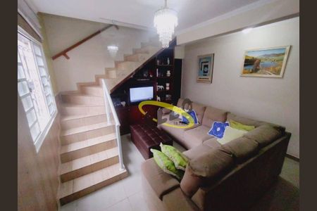 9_photo/94cf07182d.0435190f6de6ffa1-ATLAS-e23022e6-32bf-4807-9efc-3021d71c3b21.jpg de casa à venda com 3 quartos, 142m² em Jardim Nova Vida, Cotia