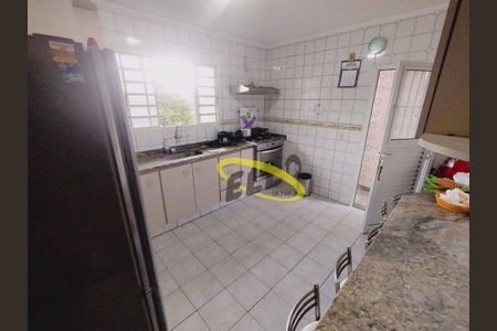 10_photo/94cf07182d.0435190f6de6ffa1-ATLAS-eaaa58e9-de10-429e-9c4d-a0de7f32b6d4.jpg de casa à venda com 3 quartos, 142m² em Jardim Nova Vida, Cotia