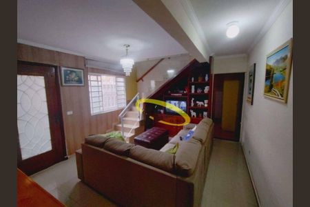 6_photo/94cf07182d.0435190f6de6ffa1-ATLAS-eeb89c65-3256-4c3d-91f8-909025fa24f6.jpg de casa à venda com 3 quartos, 142m² em Jardim Nova Vida, Cotia