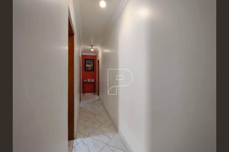 6_photo/94cf071839.59abdc00308a7dc6-ATLAS-24e3fd22-ae5b-46b8-b1ea-49fbdc4b25a4.jpg de casa à venda com 4 quartos, 235m² em Chácara Vista Alegre, Cotia