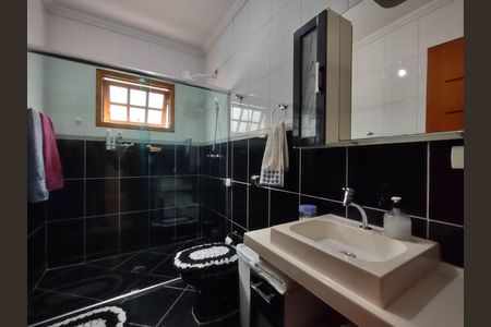 11_photo/94cf071839.59abdc00308a7dc6-ATLAS-45264fb0-182c-41cb-8c50-e4d93b91908c.jpg de casa à venda com 4 quartos, 235m² em Chácara Vista Alegre, Cotia