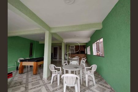 11_photo/94cf071839.59abdc00308a7dc6-ATLAS-5bcdb3f7-a82d-453b-96c2-1a3676ed126a.jpg de casa à venda com 4 quartos, 235m² em Chácara Vista Alegre, Cotia