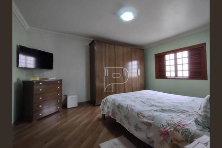 12_photo/94cf071839.59abdc00308a7dc6-ATLAS-659ec7db-72b1-4e4a-8488-c940d61ce79d.jpg de casa à venda com 4 quartos, 235m² em Chácara Vista Alegre, Cotia