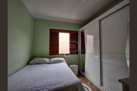 16_photo/94cf071839.59abdc00308a7dc6-ATLAS-914c7ae6-ecba-4bc2-8a34-cec604d2241d.jpg de casa à venda com 4 quartos, 235m² em Chácara Vista Alegre, Cotia