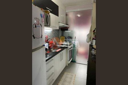 6_photo/94cf071849.ceff8192393c33de-ATLAS-6c1ac014-47e8-4676-849d-ba31efd35a2a.jpg de apartamento à venda com 2 quartos, 45m² em Jardim Nova Vida, Cotia