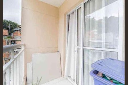 11_photo/94cf071849.ceff8192393c33de-ATLAS-b0eb83e7-061c-4a99-856e-cfe1f5b9bac8.jpg de apartamento à venda com 3 quartos, 56m² em Jardim Nova Vida, Cotia