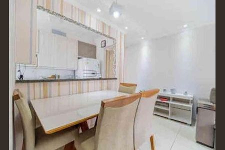 13_photo/94cf071849.ceff8192393c33de-ATLAS-fe94cbcb-eab8-43dd-9c05-d98f53d8fe9c.jpg de apartamento à venda com 3 quartos, 56m² em Jardim Nova Vida, Cotia