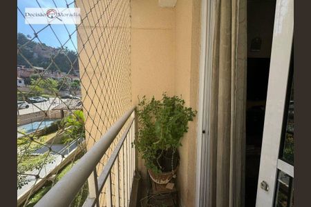 9_photo/94cf07184b.0e2c1e6223ba8696-ATLAS-2b413c94-b1f4-4eeb-bb54-a3e6674d6a5d.jpg de apartamento à venda com 2 quartos, 53m² em Chácara Vista Alegre, Cotia