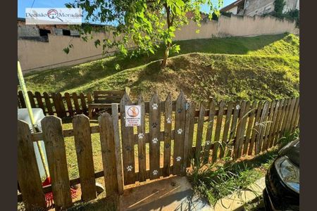 10_photo/94cf07184b.0e2c1e6223ba8696-ATLAS-3375f7b8-0e2c-4e1d-abee-486488d71f21.jpg de apartamento à venda com 2 quartos, 53m² em Chácara Vista Alegre, Cotia