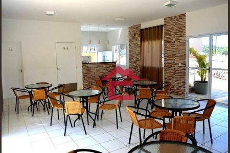 6_photo/94cf07184b.2452f758212a232f-ATLAS-7fc947fe-e8d8-4752-a34f-df0d77dd42ee.jpg de apartamento à venda com 2 quartos, 52m² em Chácara Vista Alegre, Cotia