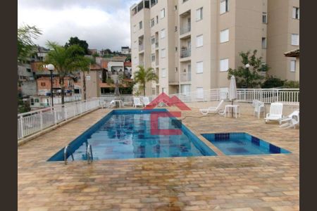 18_photo/94cf07184b.2a06593129939e60-ATLAS-2c073b34-9f75-4fc6-b034-39e8ff69182e.jpg de apartamento à venda com 2 quartos, 36m² em Chácara Vista Alegre, Cotia