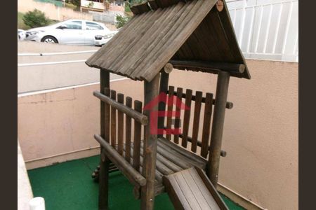 14_photo/94cf07184b.2a06593129939e60-ATLAS-360920d3-8983-46bc-bcb5-aa3523091cc3.jpg de apartamento à venda com 2 quartos, 36m² em Chácara Vista Alegre, Cotia