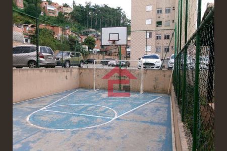 11_photo/94cf07184b.2a06593129939e60-ATLAS-3c8a2af4-a456-44f5-b5cd-690192625b18.jpg de apartamento à venda com 2 quartos, 36m² em Chácara Vista Alegre, Cotia