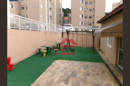 15_photo/94cf07184b.2a06593129939e60-ATLAS-4b2ebe7a-d996-4a93-95fa-bec287c11740.jpg de apartamento à venda com 2 quartos, 36m² em Chácara Vista Alegre, Cotia