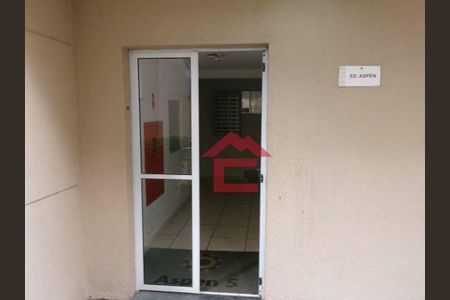 10_photo/94cf07184b.2a06593129939e60-ATLAS-ad65415b-be2e-42e1-9f68-f4f459c8d440.jpg de apartamento à venda com 2 quartos, 36m² em Chácara Vista Alegre, Cotia