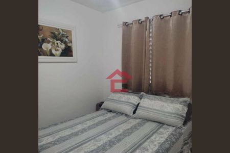 5_photo/94cf07184b.2a06593129939e60-ATLAS-b5f68a2d-312e-4a9e-87d5-bcaec9516557.jpg de apartamento à venda com 2 quartos, 36m² em Chácara Vista Alegre, Cotia