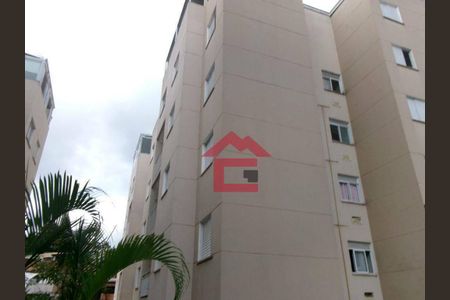 12_photo/94cf07184b.2a06593129939e60-ATLAS-bdee4ec0-3056-45c0-91cd-1eeaeb4b42df.jpg de apartamento à venda com 2 quartos, 36m² em Chácara Vista Alegre, Cotia