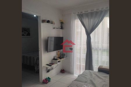 4_photo/94cf07184b.2a06593129939e60-ATLAS-c456a7e2-178a-4734-b3c3-aa1a4e885eb1.jpg de apartamento à venda com 2 quartos, 36m² em Chácara Vista Alegre, Cotia