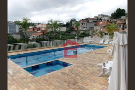 17_photo/94cf07184b.2a06593129939e60-ATLAS-d7fa2f9d-9fed-466b-b3c5-49ef1780e8b1.jpg de apartamento à venda com 2 quartos, 36m² em Chácara Vista Alegre, Cotia